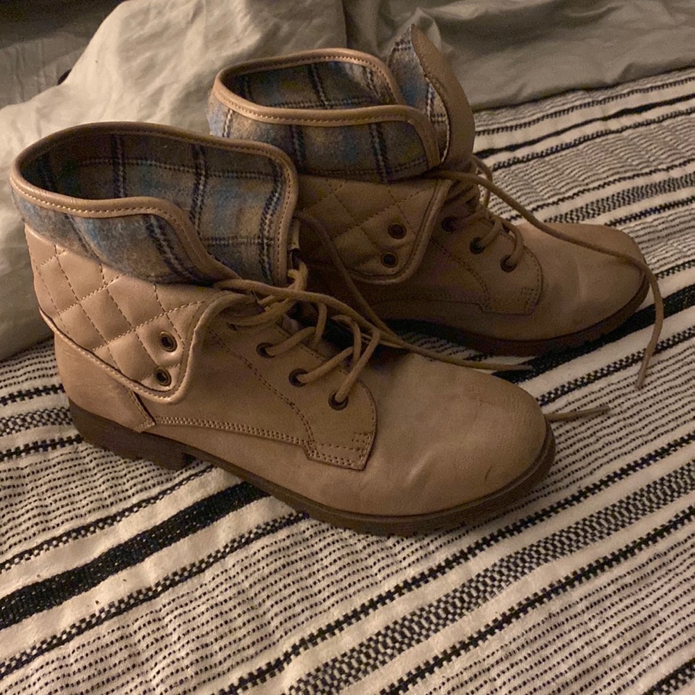 Sz 5